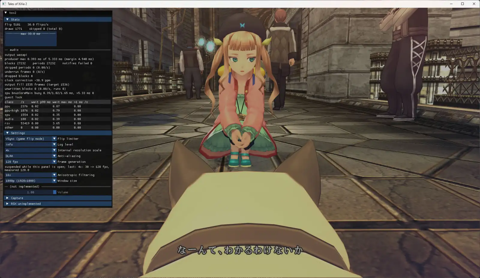 Attached image