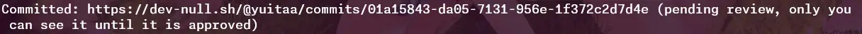Attached image