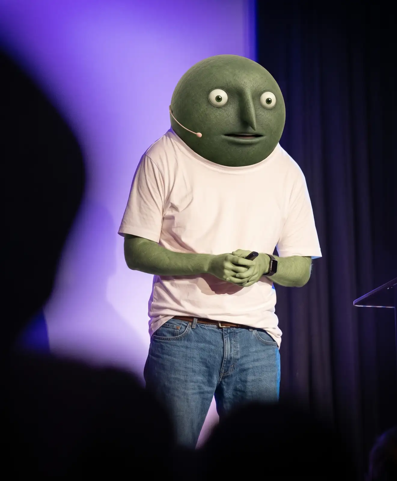 Attached image