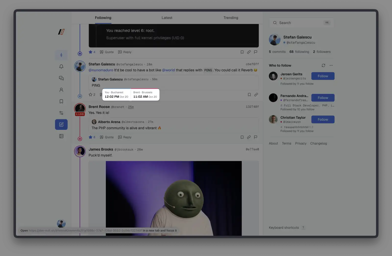Attached image