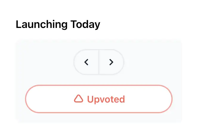 Attached image