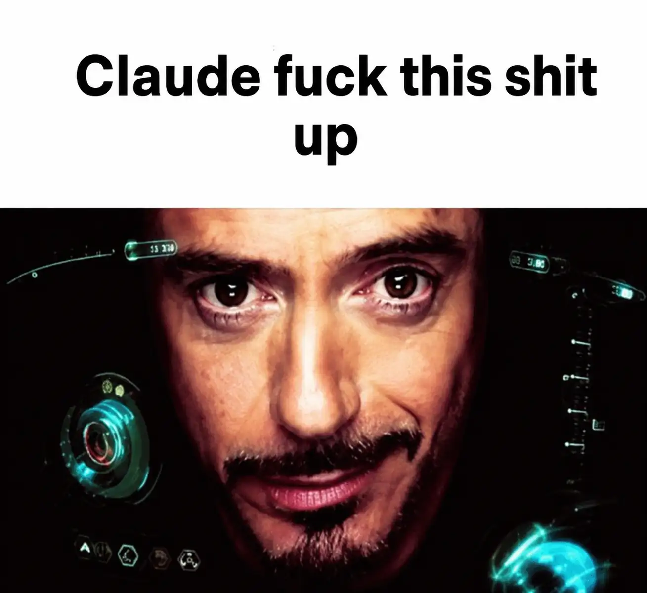 Attached image