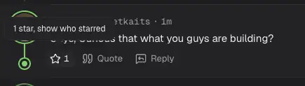 Attached image