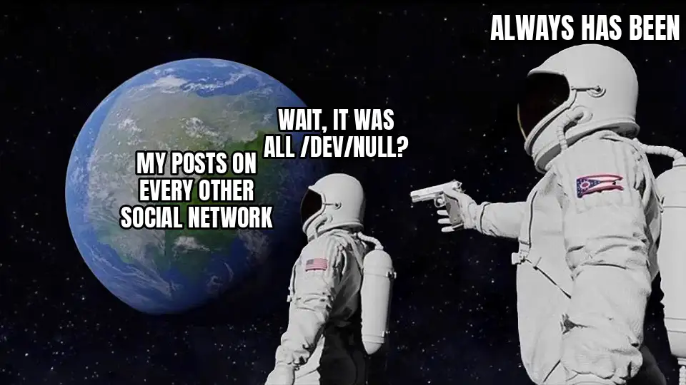 Attached image