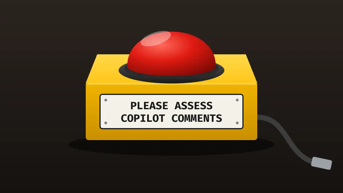 Attached image