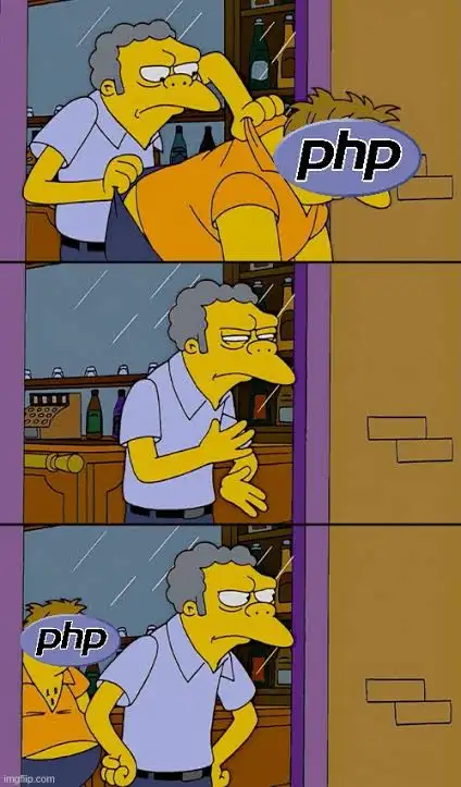 Attached image