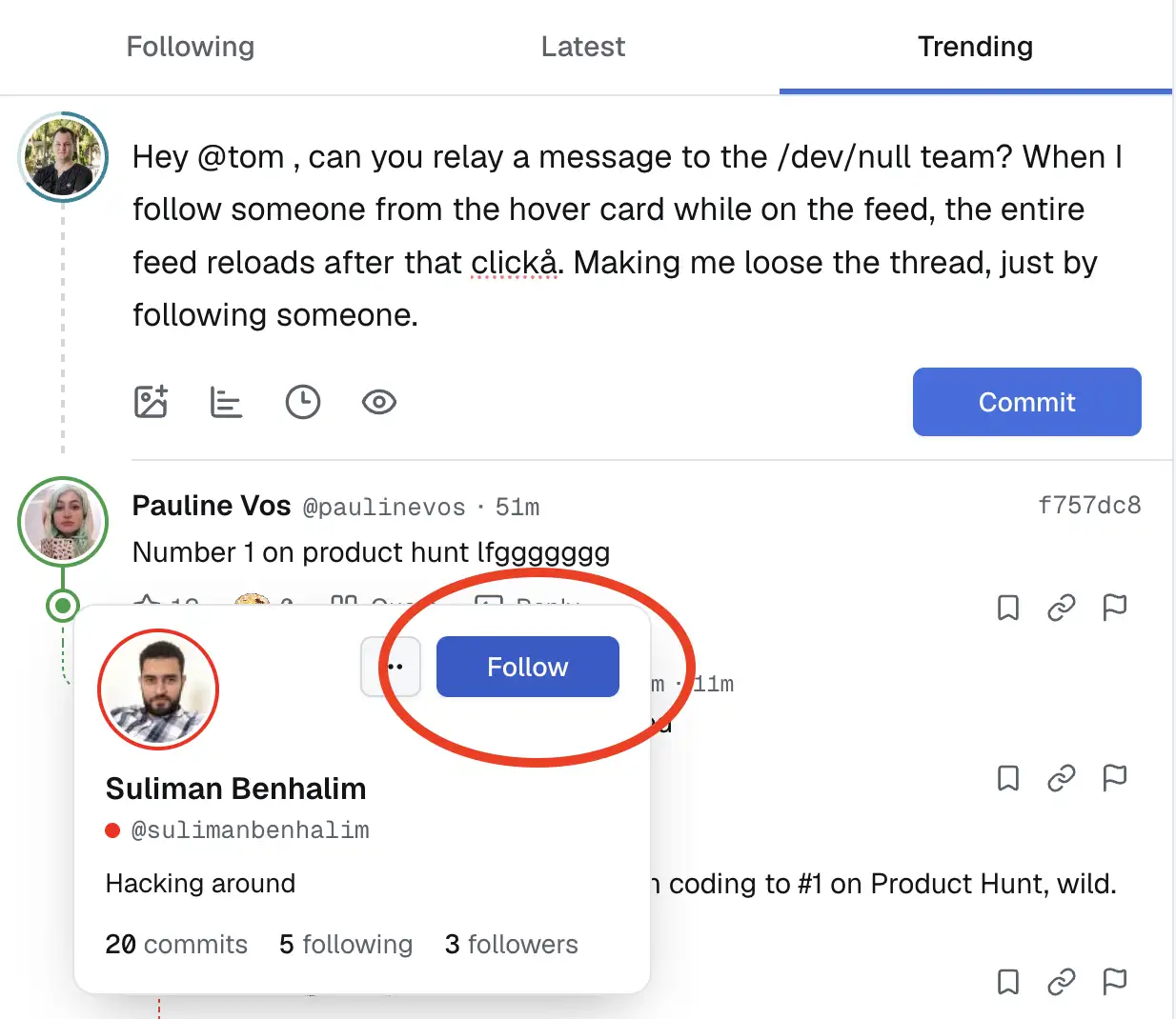 Attached image