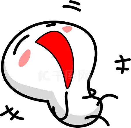 Attached image
