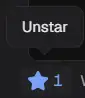 Attached image