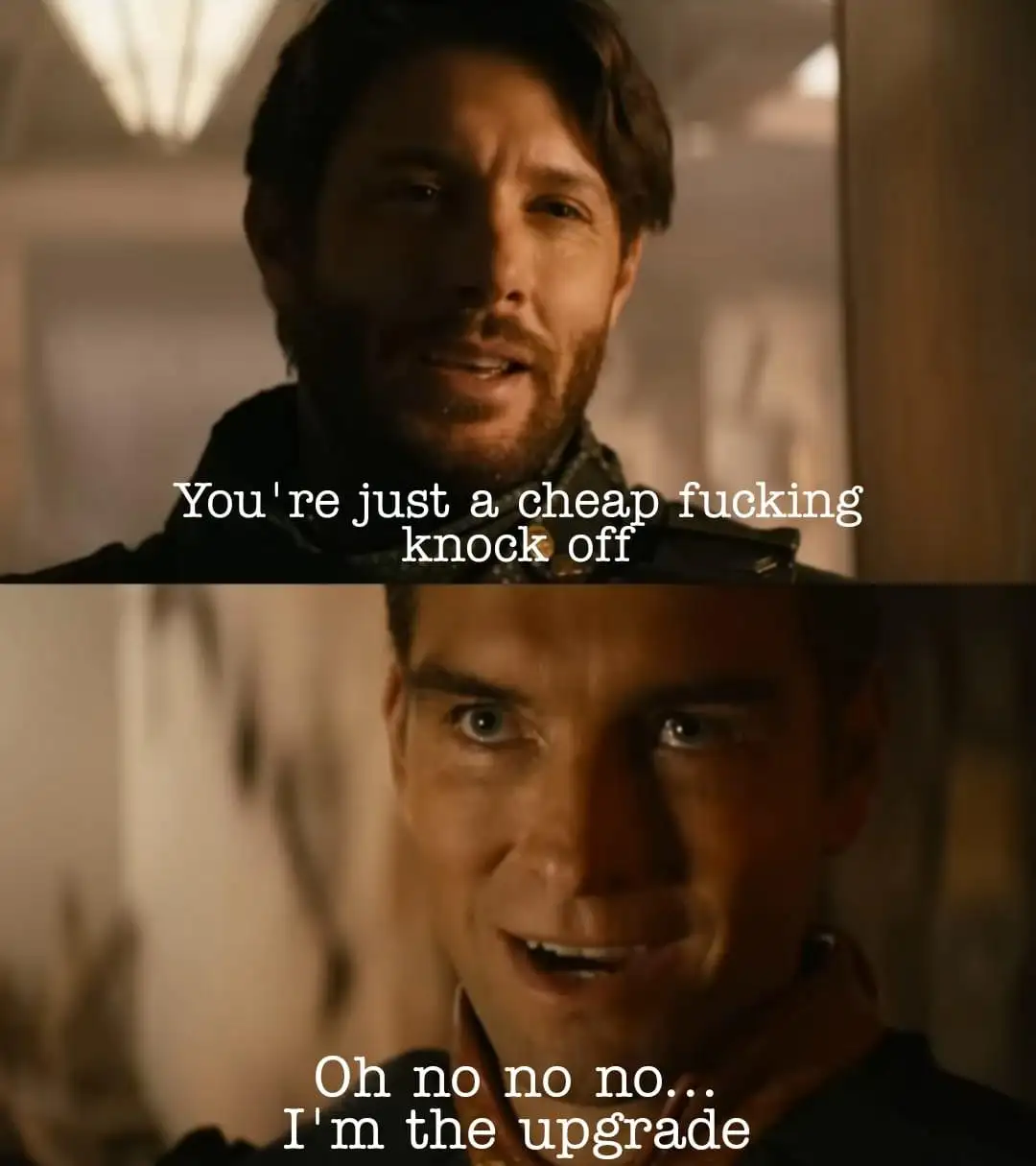 Attached image