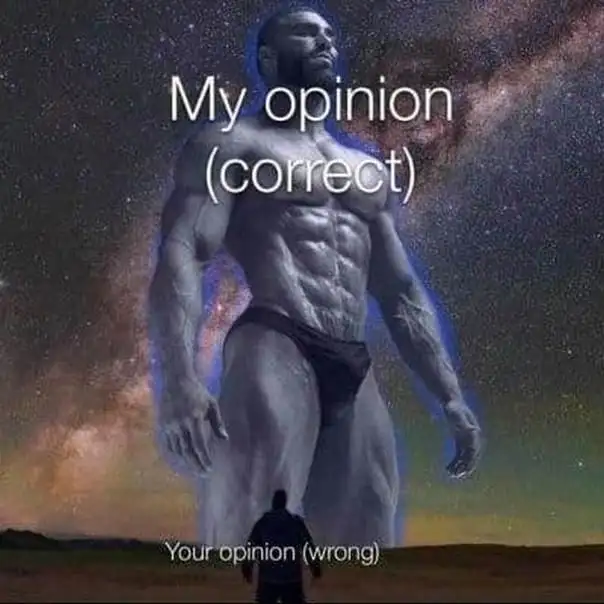 Attached image