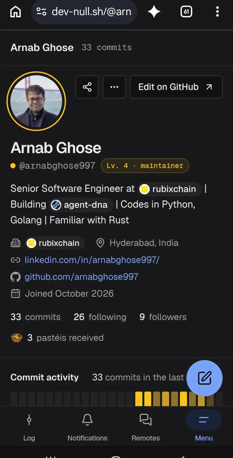 Attached image