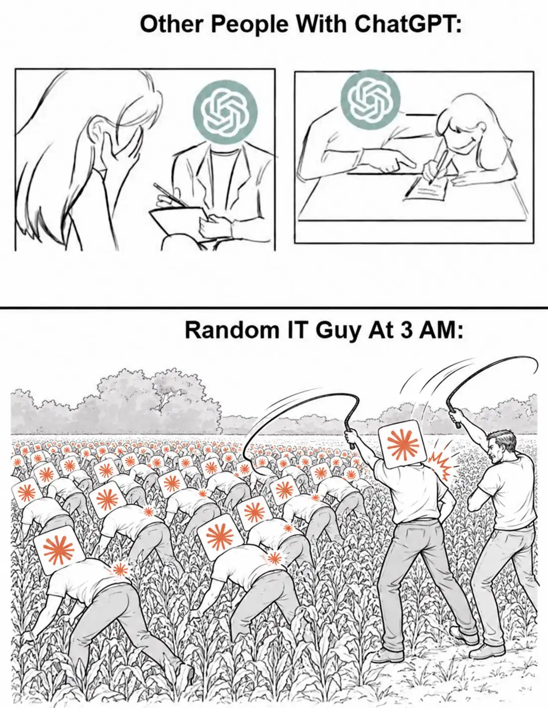 Attached image