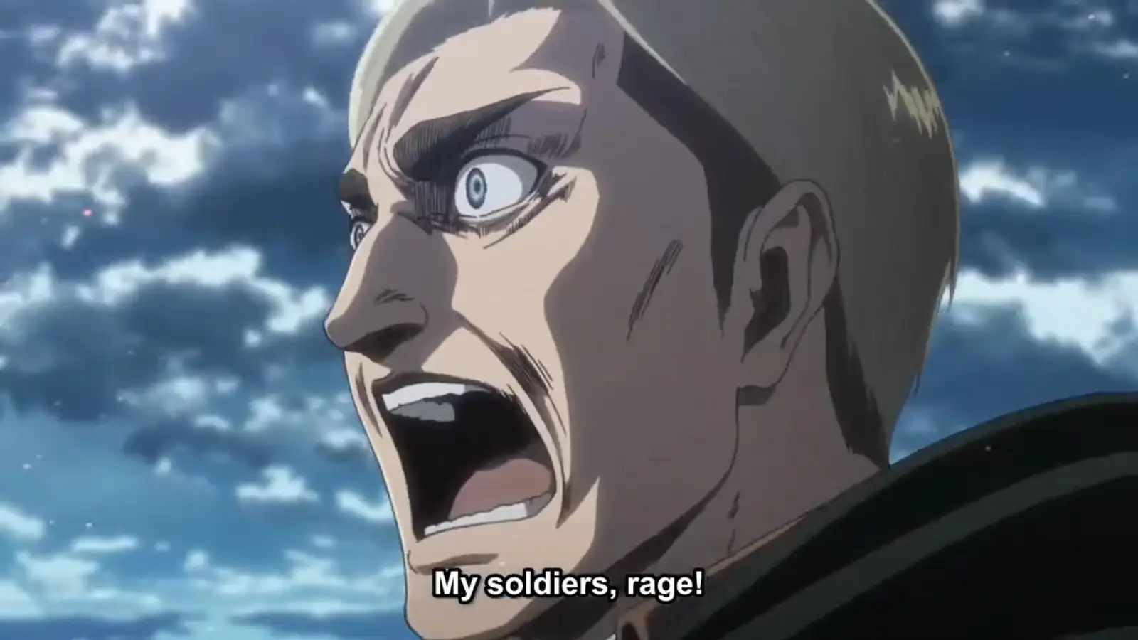 Attached image