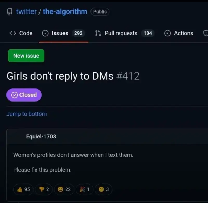 Attached image