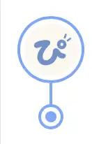 Attached image