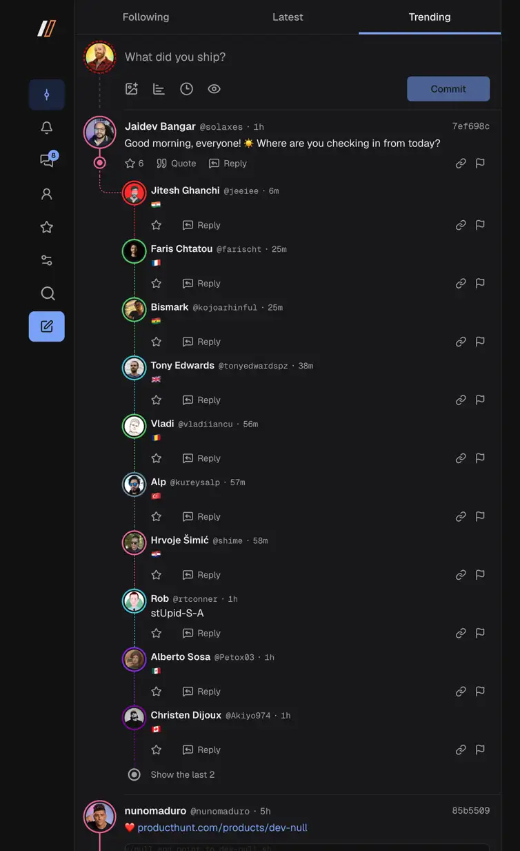 Attached image