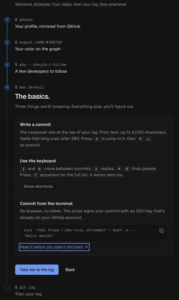 Attached image