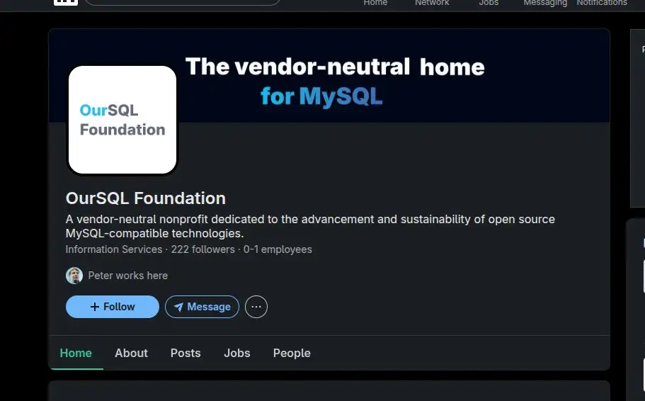 Attached image 1 of 2