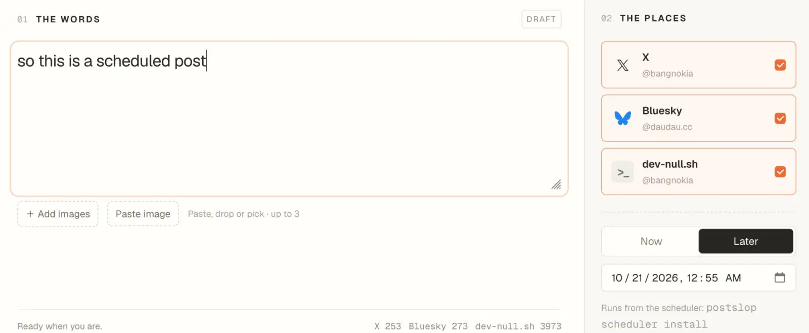 Attached image