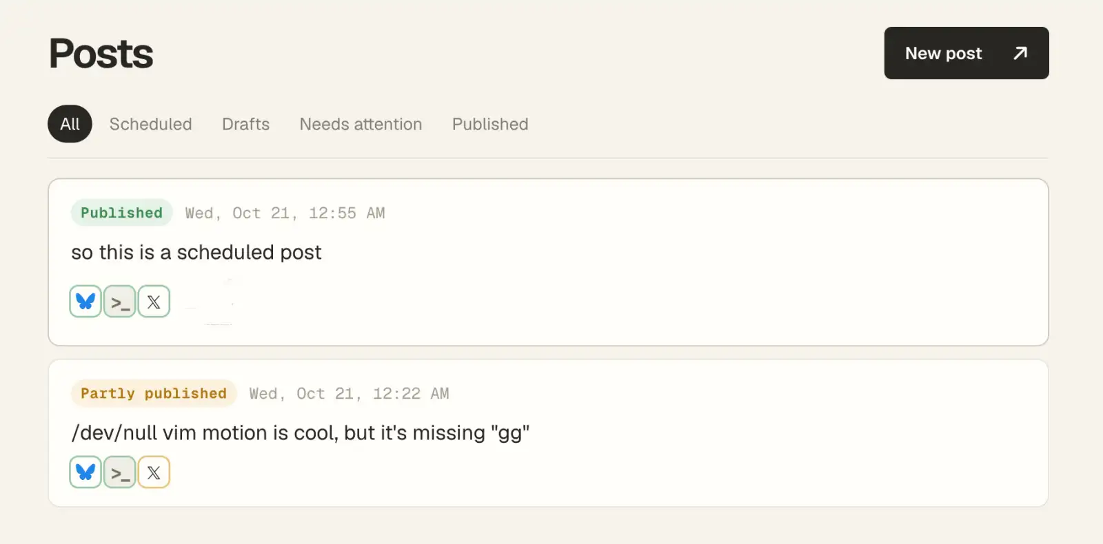 Attached image