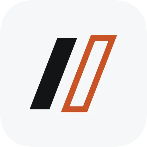Attached image