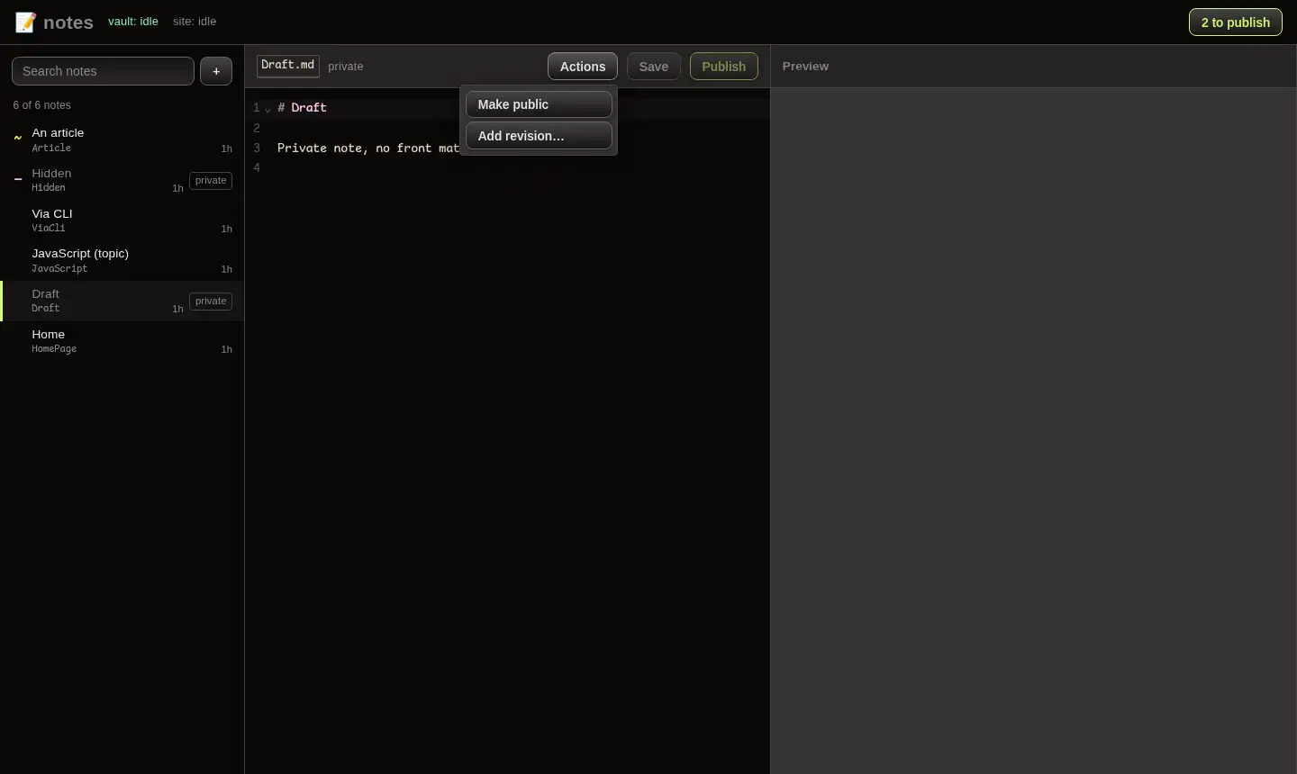 Attached image 1 of 2