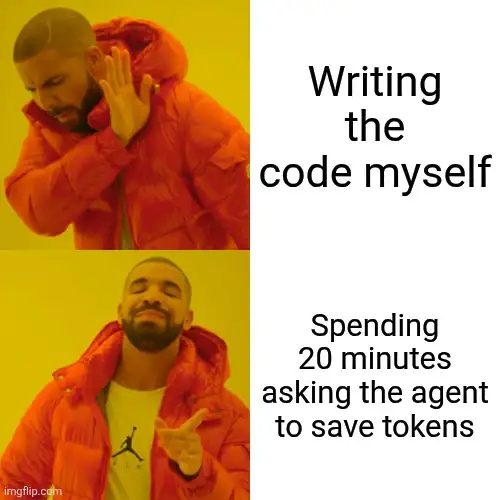 Attached image