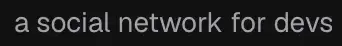 Attached image