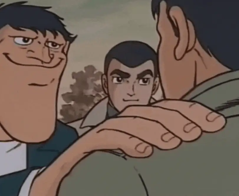 Attached image