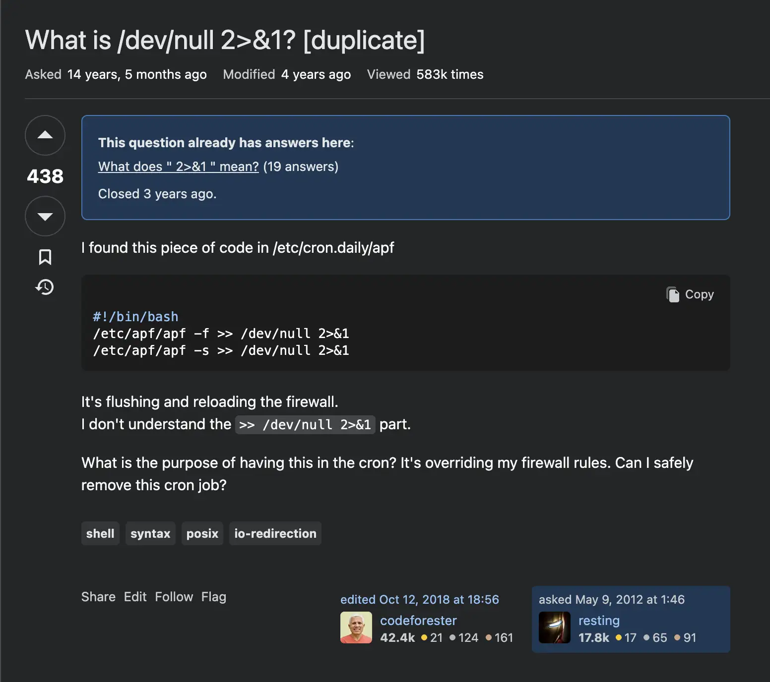 Attached image