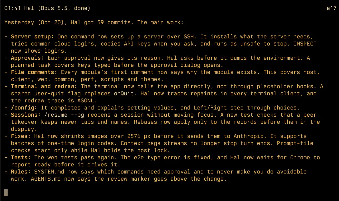 Attached image 1 of 3