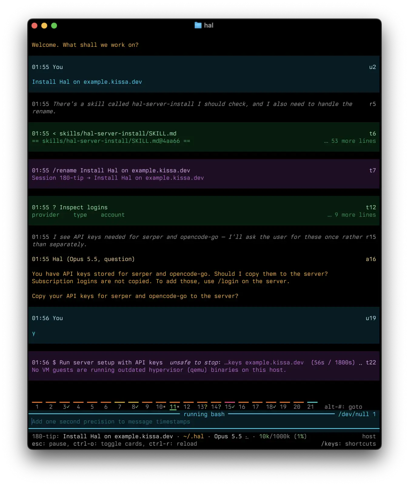 Attached image 2 of 3