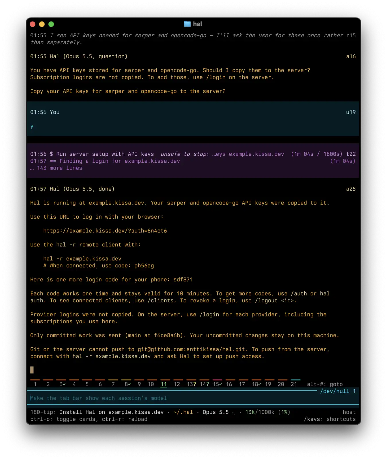 Attached image 3 of 3