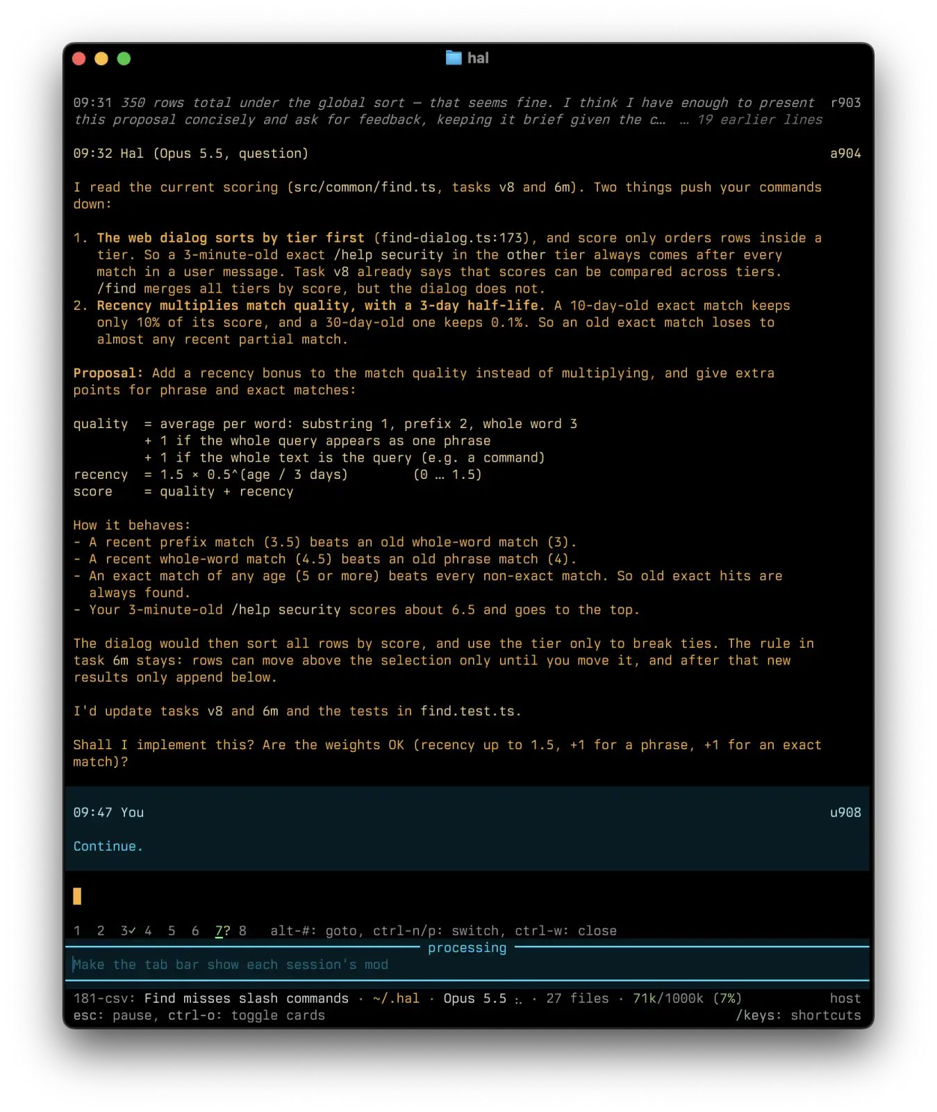 Attached image 1 of 2