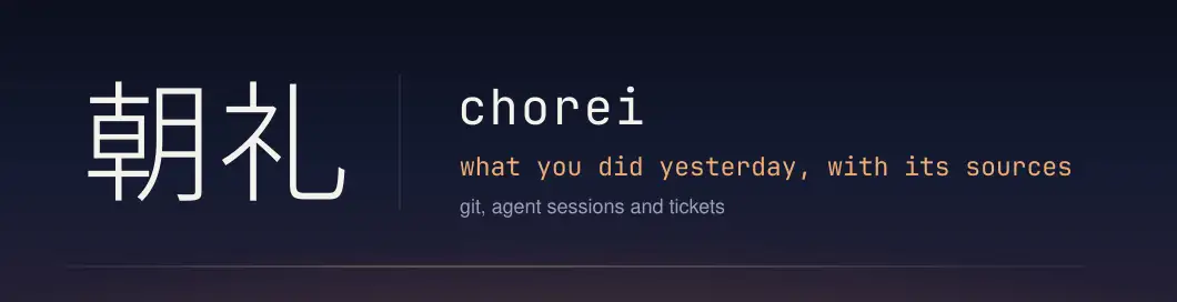 Attached image