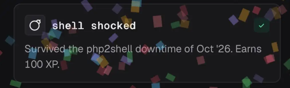 Attached image