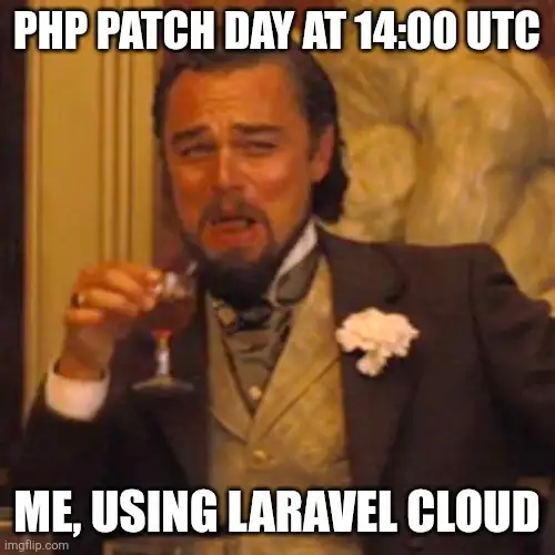 Attached image