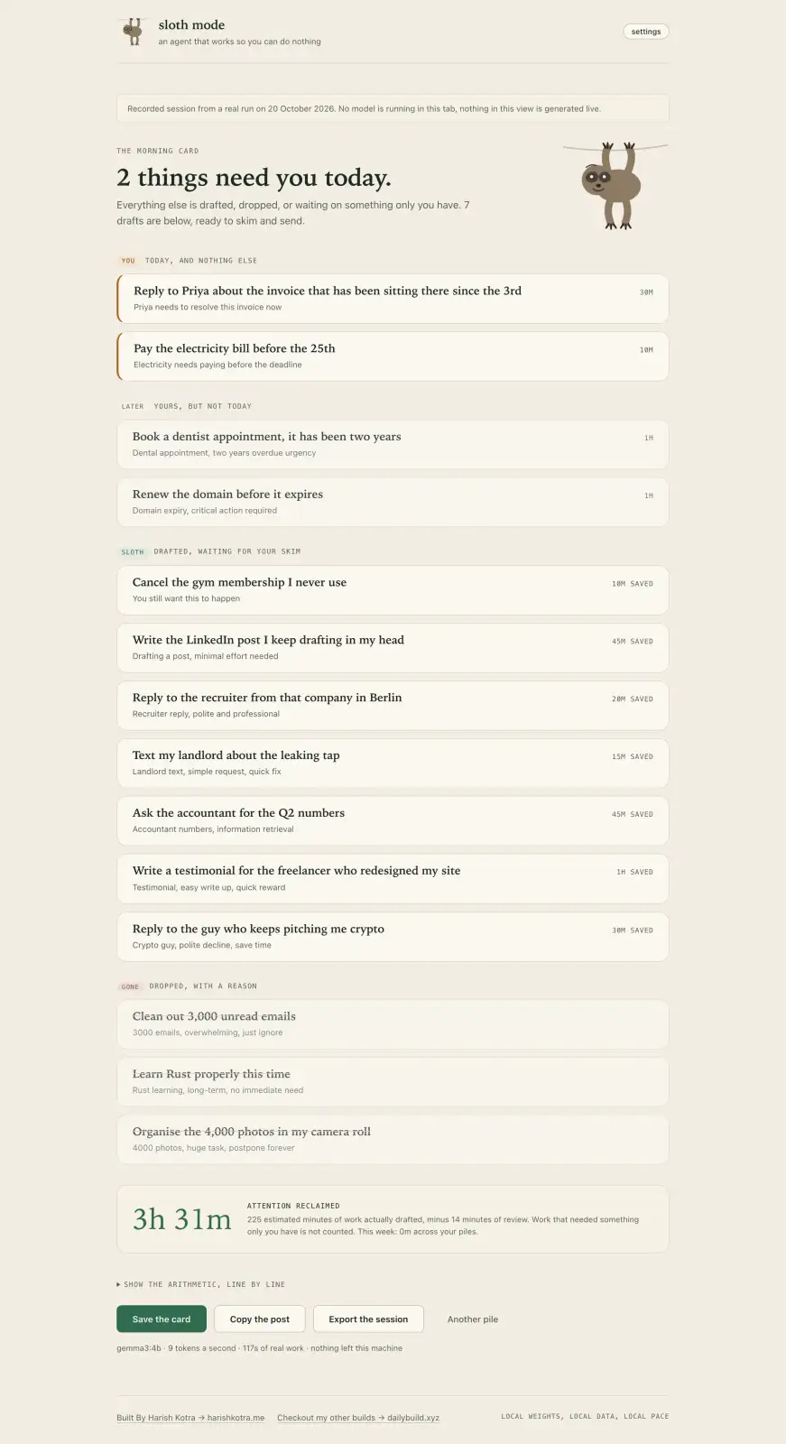 Attached image 1 of 3