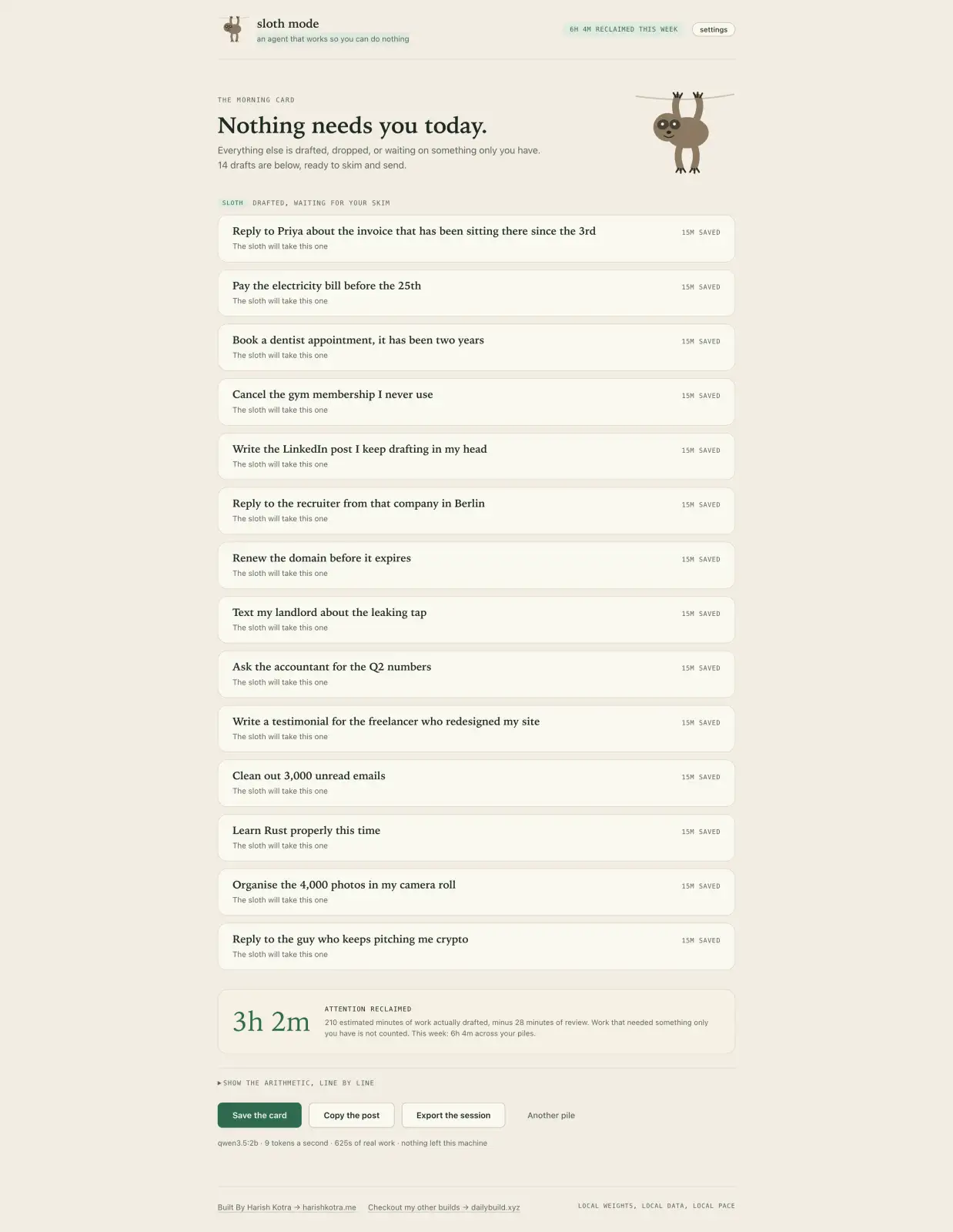 Attached image 3 of 3