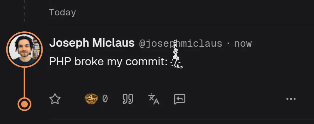 Attached image
