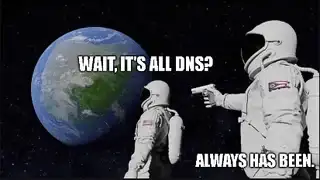 Attached image