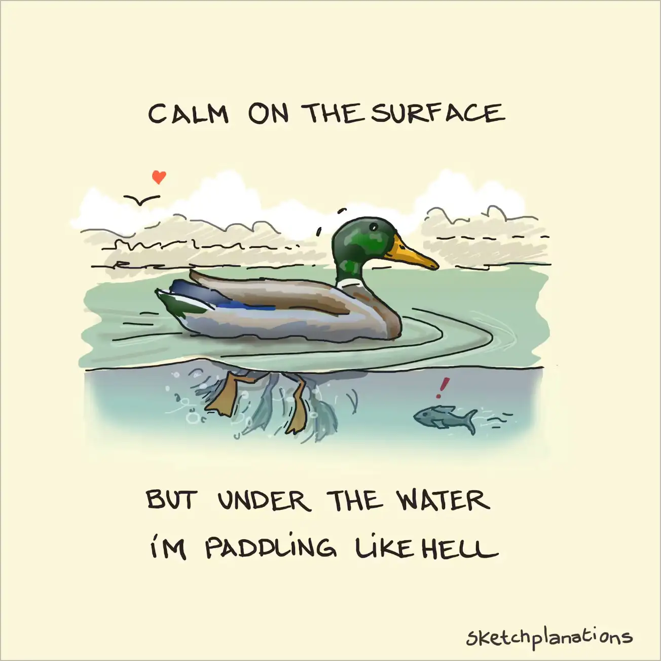 Attached image