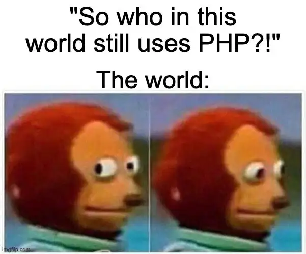 Attached image