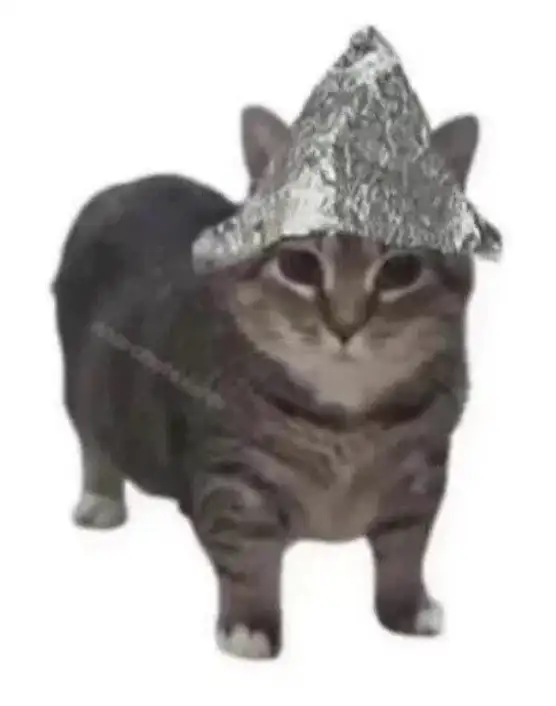 Attached image