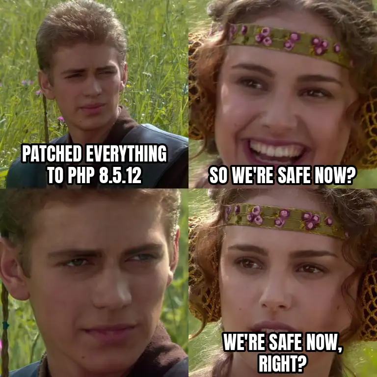 Attached image