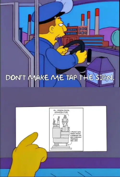 Attached image
