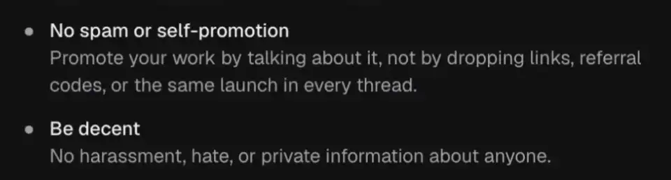 Attached image