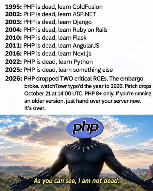 Attached image