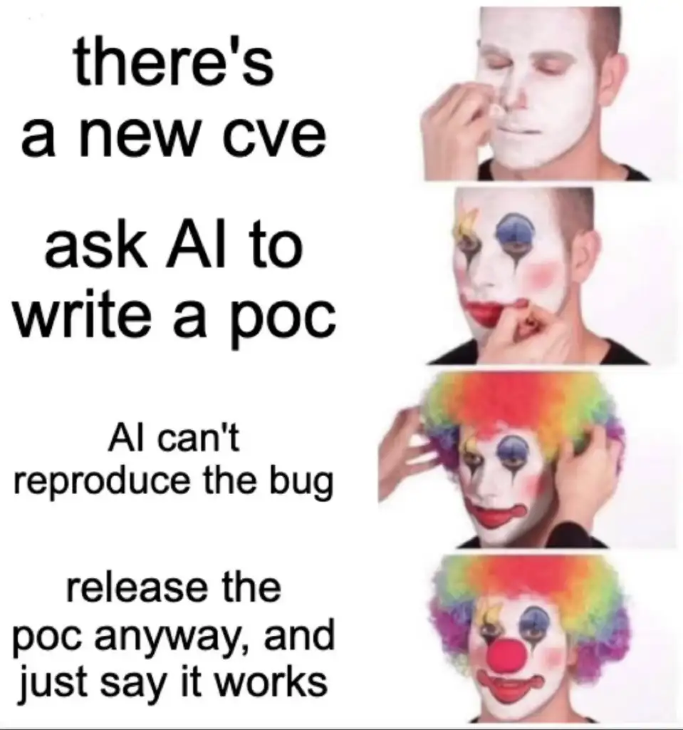 Attached image